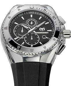 Technomarine Watches 110048