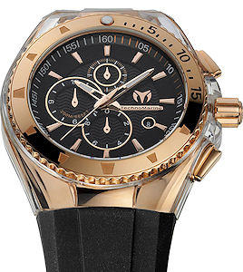 Technomarine Watches 110051