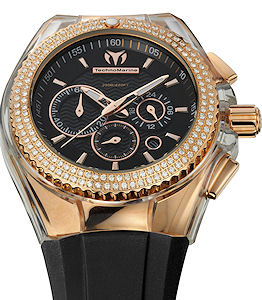 Technomarine Watches 110053