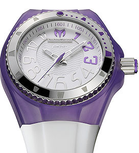 Technomarine Watches 110056