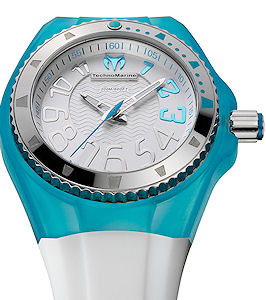 Technomarine Watches 110057