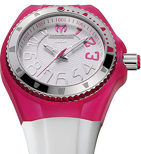 Technomarine Watches 110058