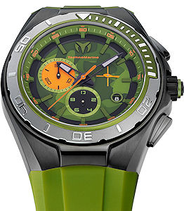 Technomarine Watches 110070