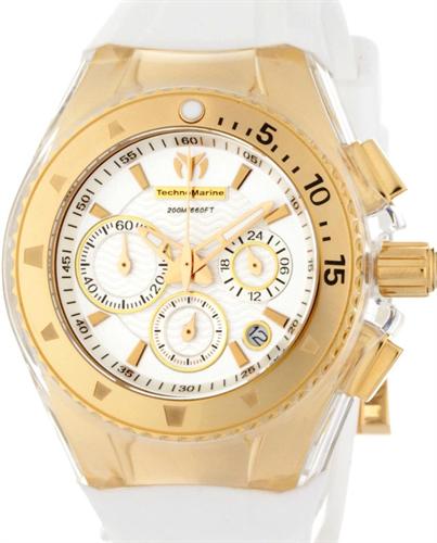 Technomarine Watches 111005