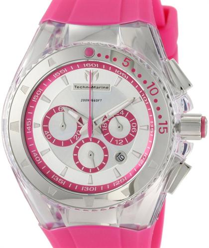 Technomarine Watches 111031