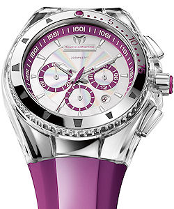 Technomarine Watches 111032