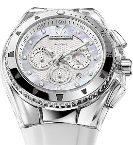 Technomarine Watches 111045