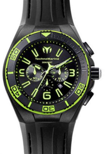 Technomarine Watches 112002