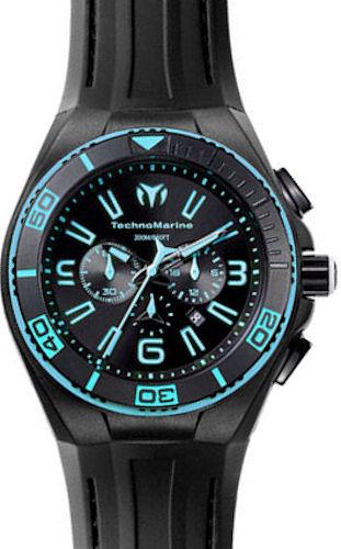Technomarine Watches 112003