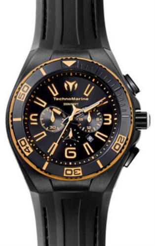 Technomarine Watches 112005
