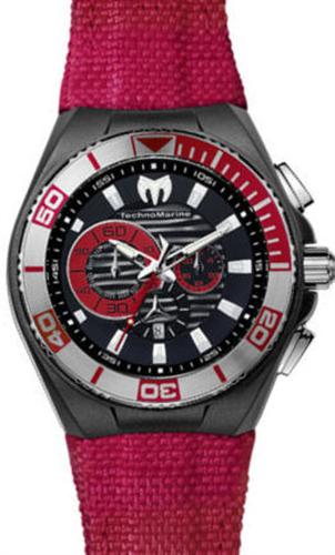 Technomarine Watches 112012