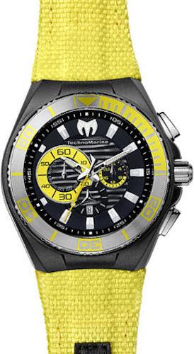Technomarine Watches 112016