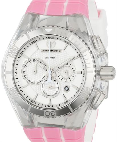 Technomarine Watches 112024