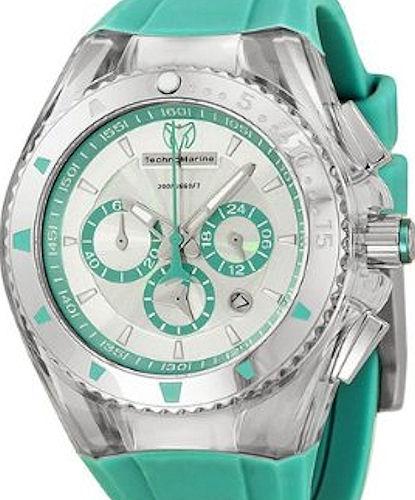 Technomarine Watches 112032