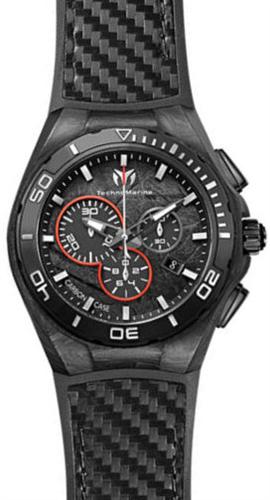 Technomarine Watches 113001