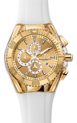 Technomarine Watches 113006