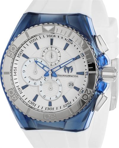 Technomarine Watches 113007