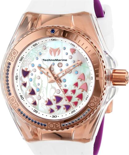 Technomarine Watches 113009