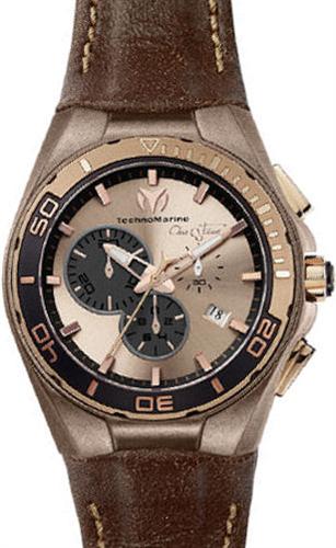 Technomarine Watches 112009