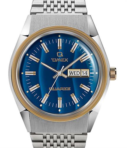 Timex Watches TW2T80800ZV
