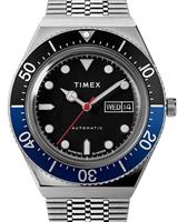 Timex Watches TW2U29500ZV