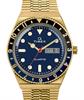 Timex Watches TW2U61400ZV