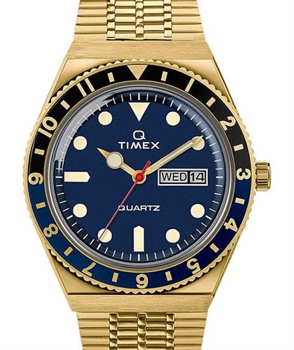 Timex Watches TW2U61400ZV