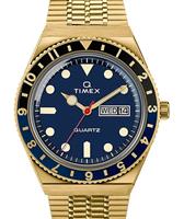 Timex Watches TW2U61400ZV