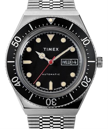 Timex Watches TW2U78300ZV