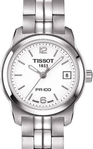 Tissot Watches T049.210.11.017.00