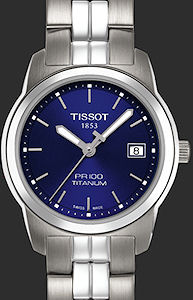 Tissot Watches T049.310.44.041.00