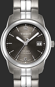 Tissot Watches T049.310.44.067.00