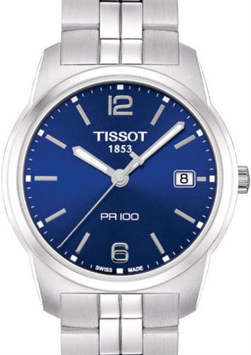 Tissot Watches T049.410.11.047.01