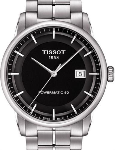 Tissot Watches T086.407.11.051.00