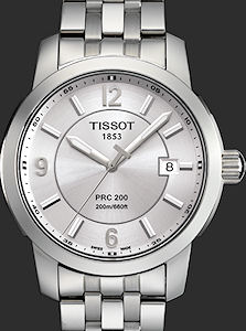 Tissot Watches T014.410.11.037.00