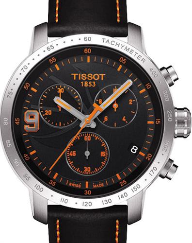 tissot t055 417 price