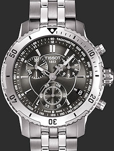 Tissot Watches T067.417.11.051.00