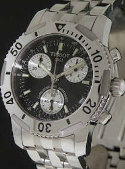 Tissot Watches T17.1.486.53