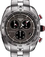 Tissot Watches T076.417.11.067.00