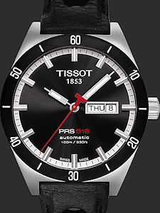 Tissot Watches T044.430.26.051.00