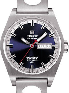 Tissot Watches T071.430.11.041.00