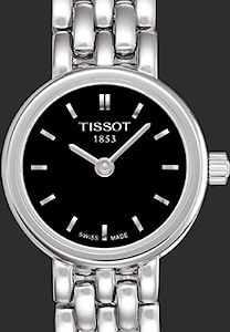 Tissot Watches T058.009.11.051.00