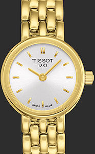 Tissot Watches T058.009.33.031.00