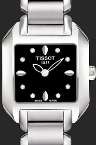 Tissot Watches T02128554