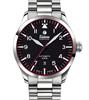 Tutima Watches 6105-02