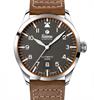 Tutima Watches 6105-03