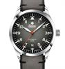 Tutima Watches 6105-31