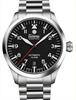 Tutima Watches 6109-02