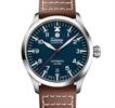 Tutima Watches 6109-03