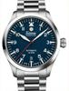 Tutima Watches 6109-04